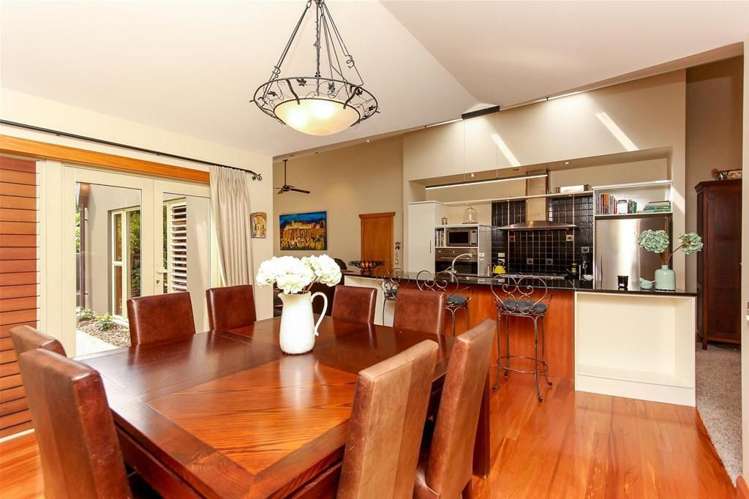 16b Dell Mar Place Merrilands_5