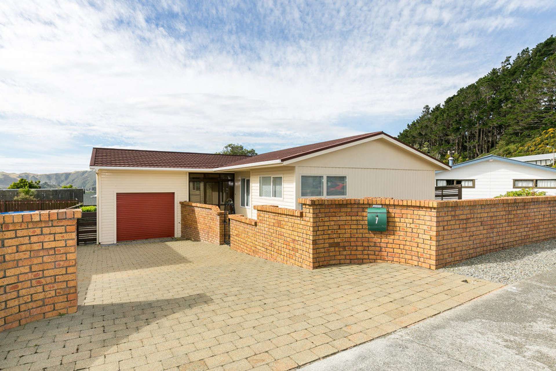 7 Glamorgan Street Northland_0