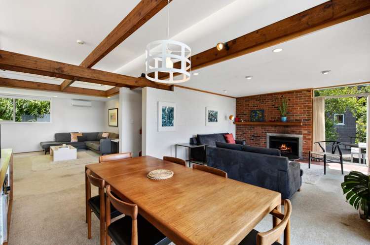 509 Riddell Road Glendowie_15