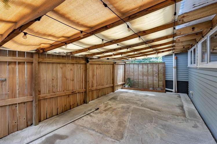 39 Carr Street Te Kamo_20