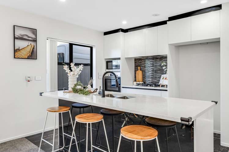 420d Panama Road Mount Wellington_9