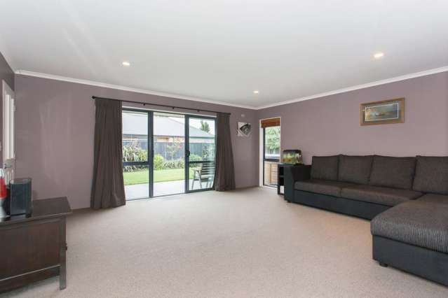 9 Cromdale Place Wigram_2