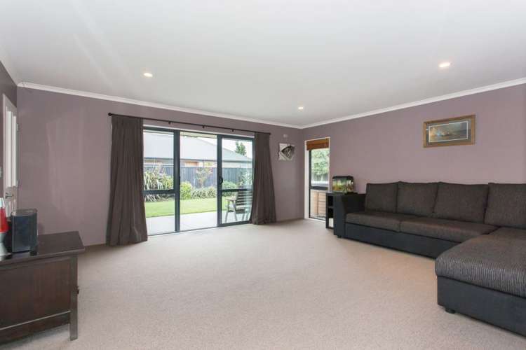 9 Cromdale Place Wigram_2