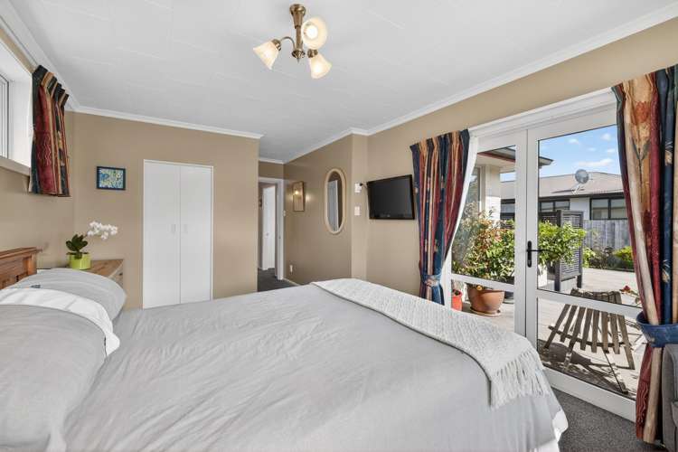 208 Condell Avenue Papanui_14