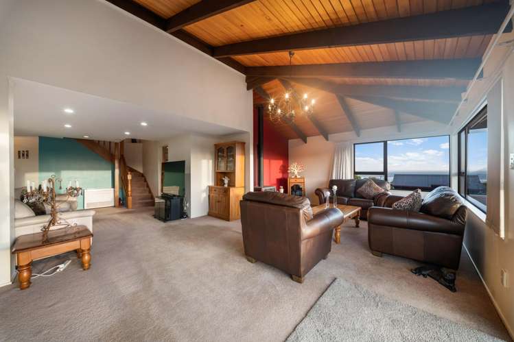 4A Godwit Place Lynfield_9