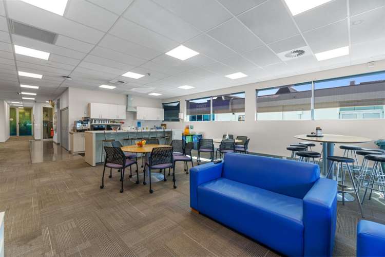 12 Pukete Road Te Rapa_5