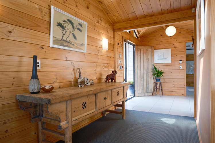 25 Collingwood Drive Tikitere_16