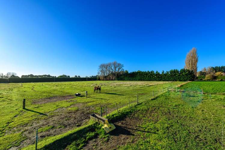 Carters Road Lincoln_42