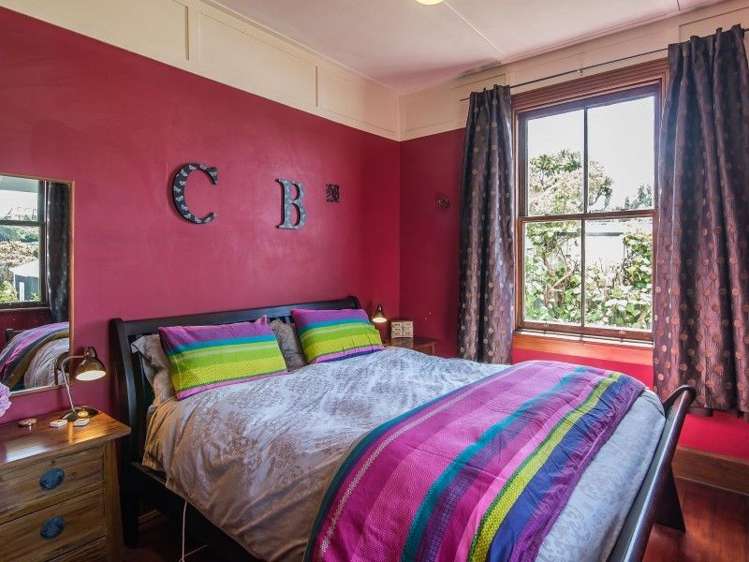 76a Wright Street Mount Cook_7