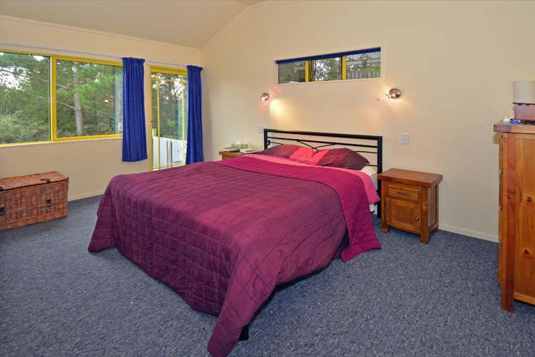 7 Blackwell Street Portobello_11