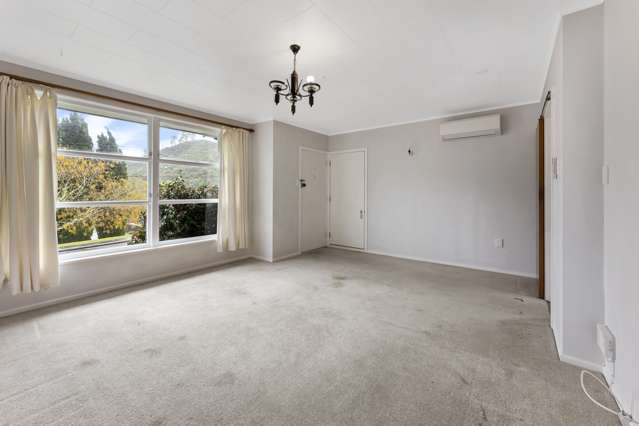 1/146 Hine Road Wainuiomata_4