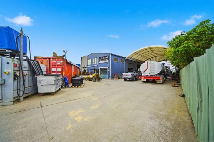 22 Shamrock Drive Kumeu_12