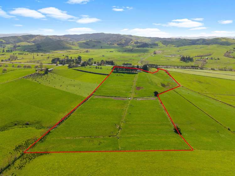 2876c State Highway 2 Maramarua_14