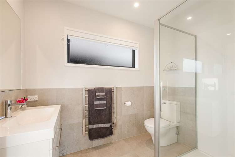 6 Pampas Drive Wainui_20