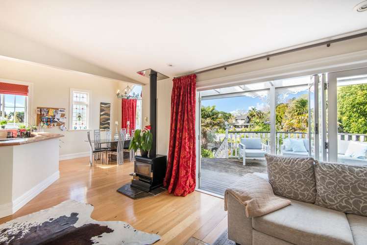 37 Allenby Avenue Devonport_8