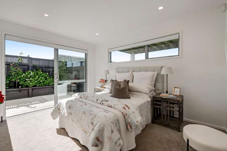 5 Aurora Avenue Snells Beach_17