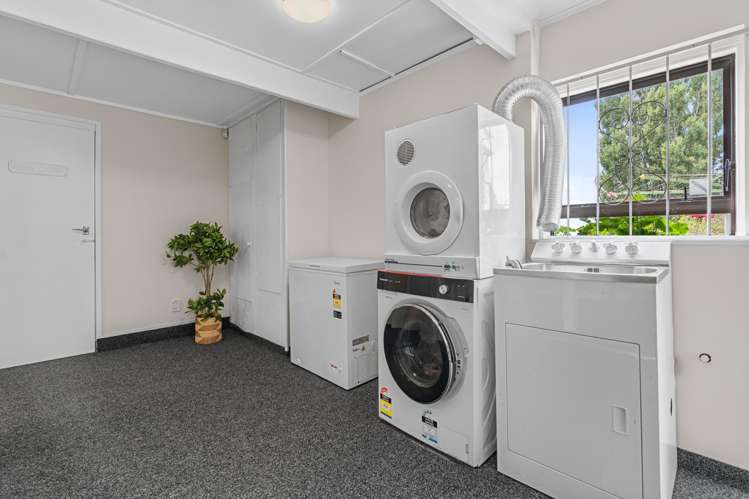 37A Ngatiawa Street One Tree Hill_24