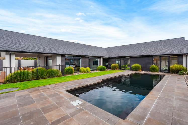 10 Brighton Grove Newstead_34