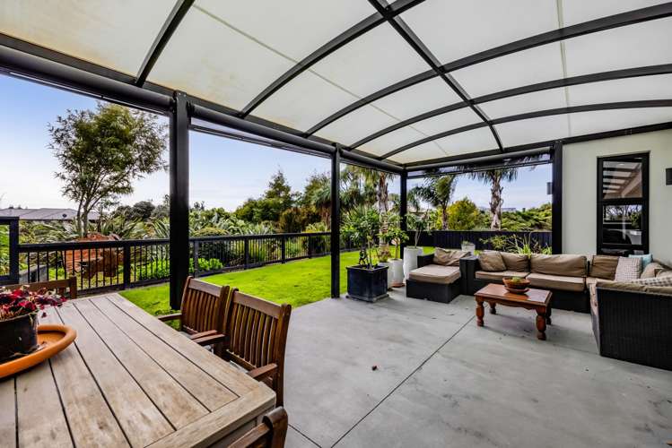 23 Links Drive Waiwhakaiho_30