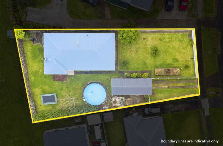 7 Kiekie Road Mangere Bridge_6