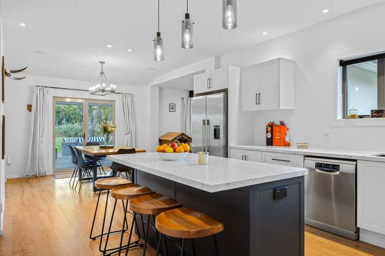 276a Whites Road Ohoka_6