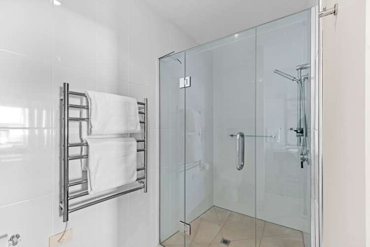 14/4 Buller Street New Plymouth Central_16