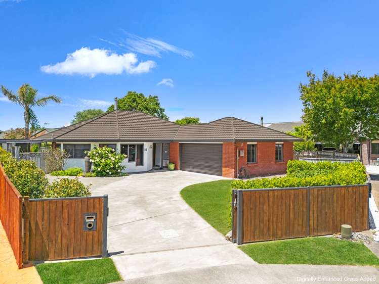 10 Bishops Close Greenmeadows_32