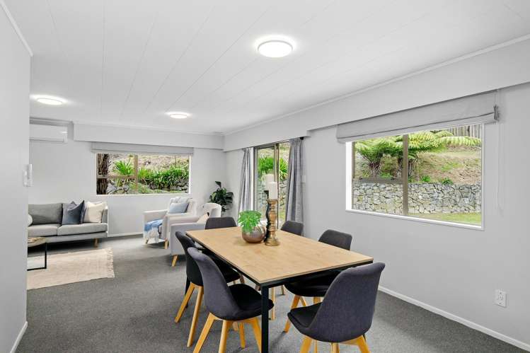 8 Bogle Grove Stokes Valley_7