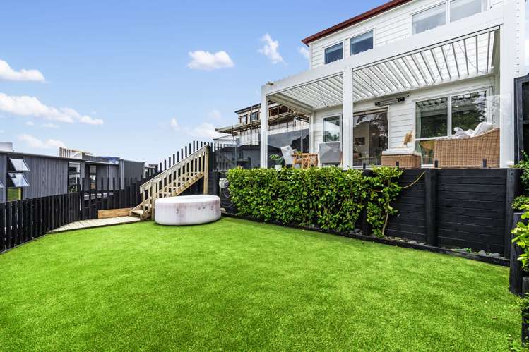 106 Joseph Street Flat Bush_10