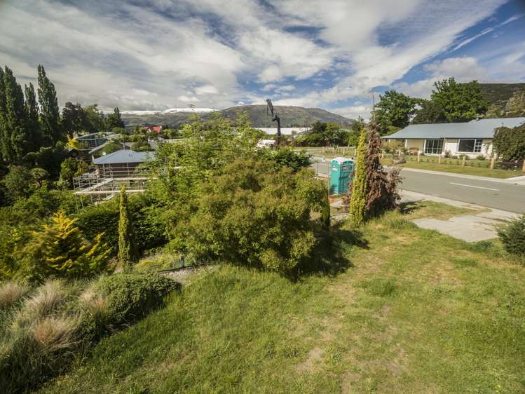 86 Lagoon Avenue Albert Town_14
