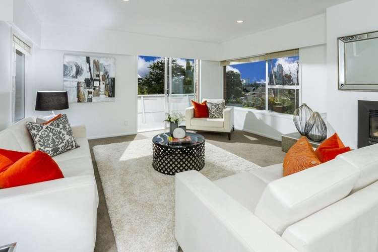 1/27 Francis Street Hauraki_11