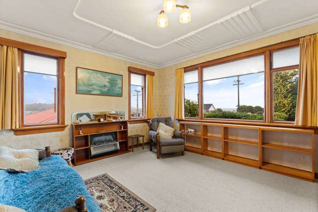 122 Easther Crescent Kew_2