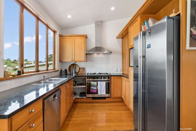 66 Vermont Street Ponsonby_13