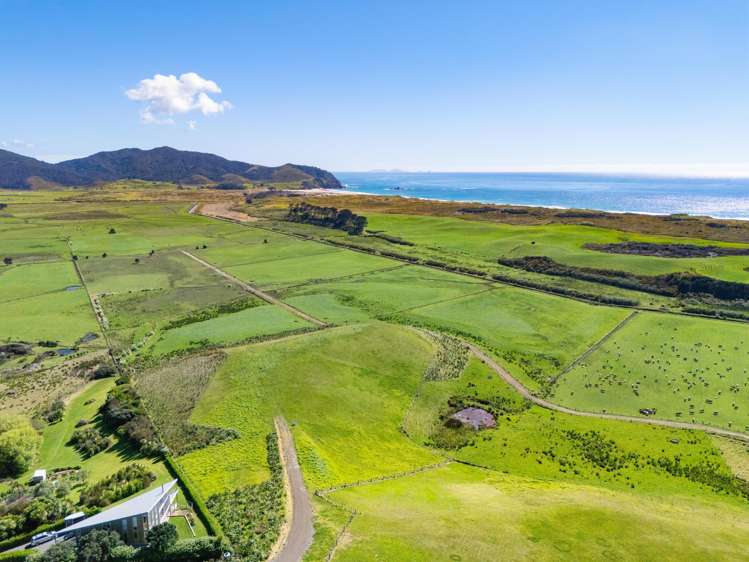 Lot 1, Blue Horizon Road_1