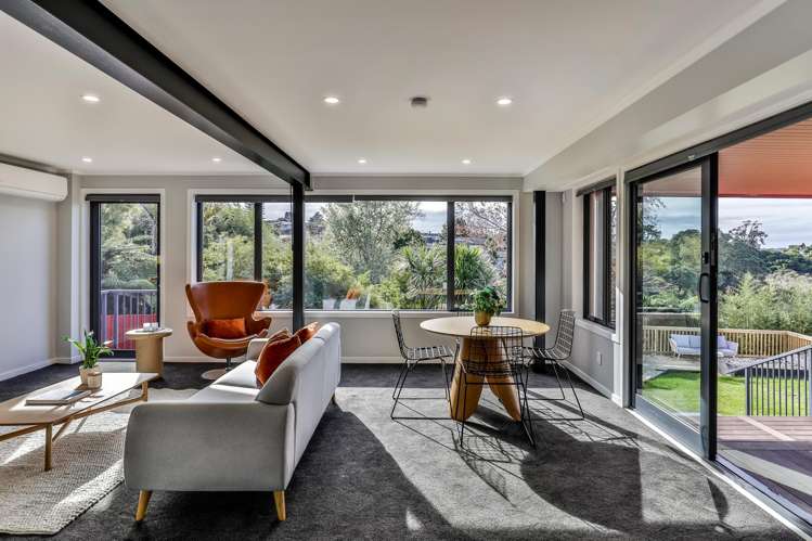 88 Tiroroa Avenue Te Atatu South_21