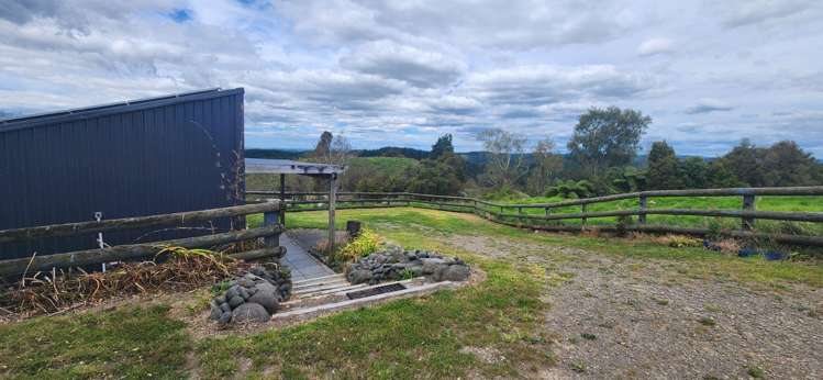 695 Maungarangi Road Paengaroa_8