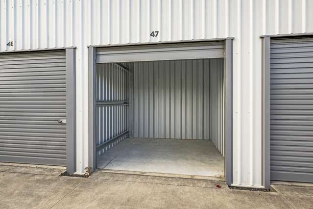 16 Cambridge Street Pokeno_3
