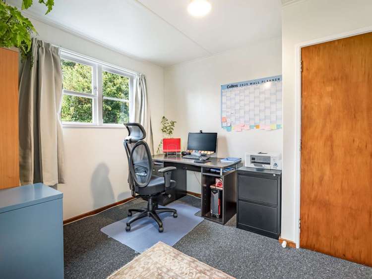 64 Harper Street Gonville_17