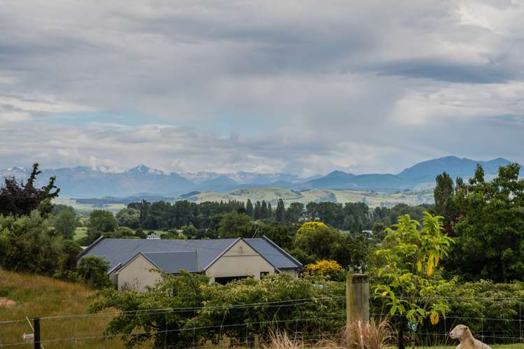 27 Manse Road Pleasant Point_19