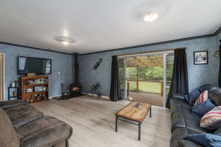 118 Union Street Foxton_6