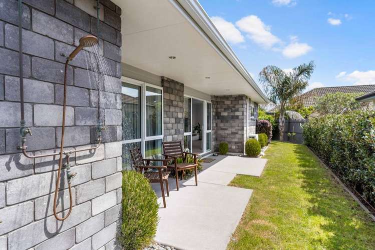 18 Excelsa Place Papamoa Beach_18