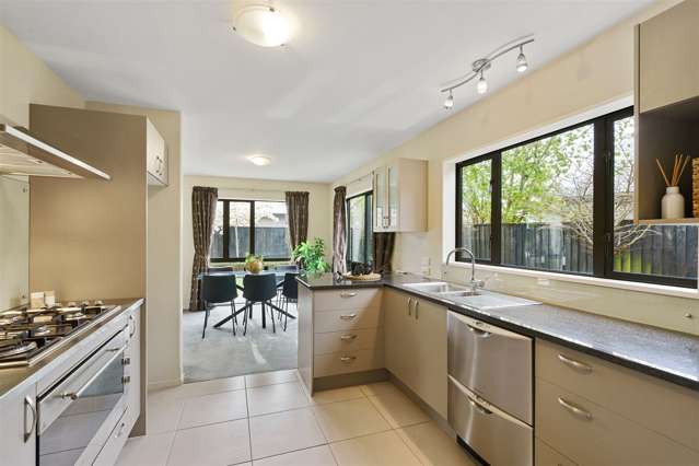 41 Pentonville Close Westmorland_1