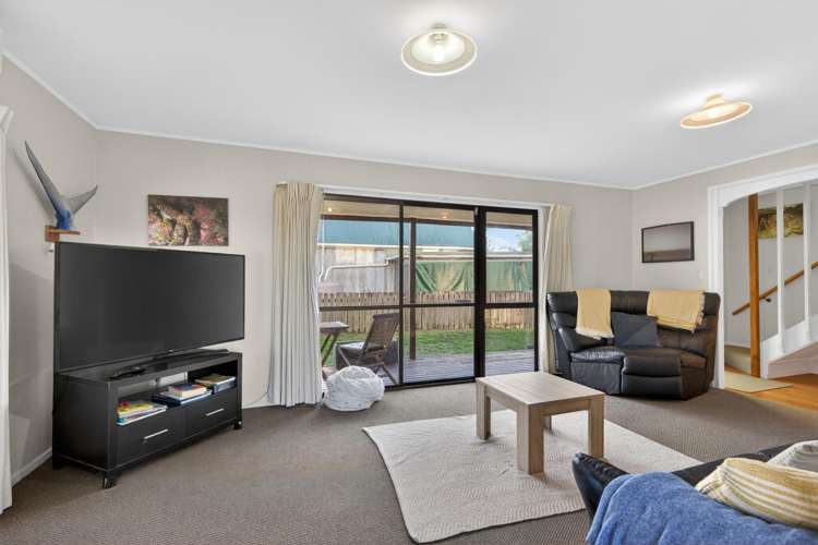 863 Pataua South Road Pataua South_12