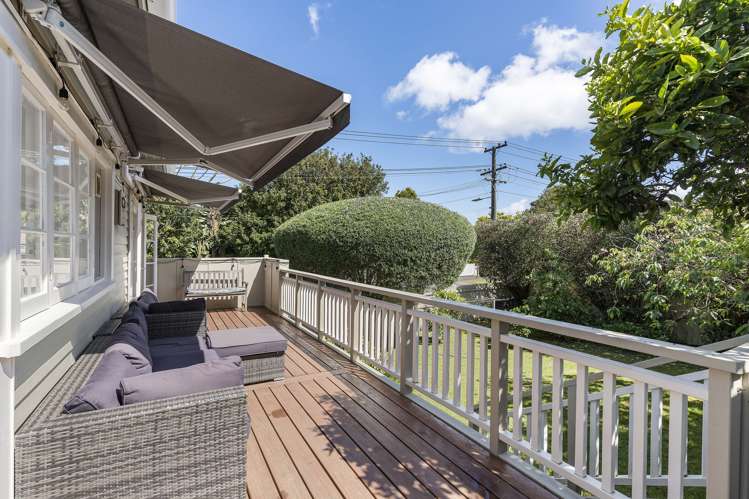 67 Peary Road Mount Eden_12