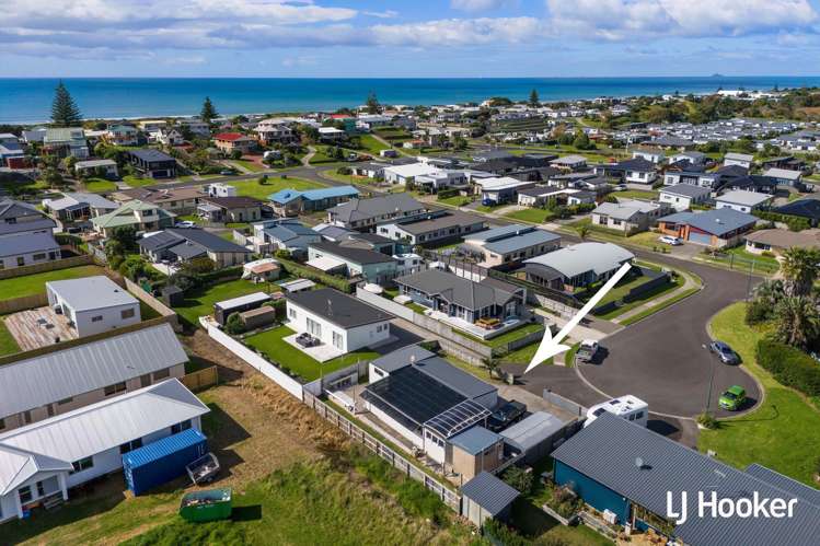 12 Breakers Crescent Waihi Beach_2