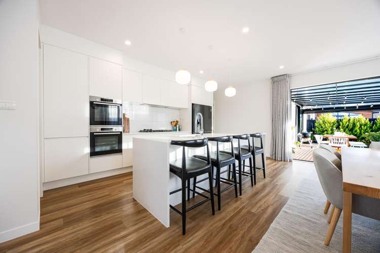 20 Houpuni Road Milldale_3