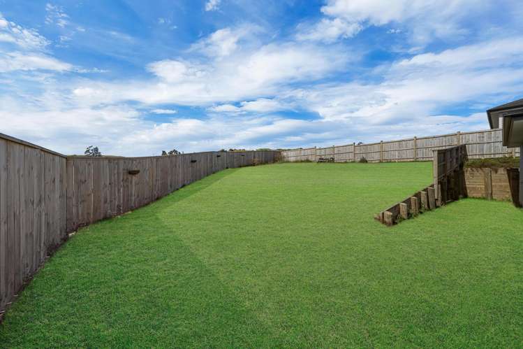 14 PIEDMONTE AVENUE Pokeno_12