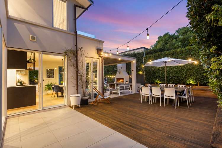 252 Lake Road Hauraki_25