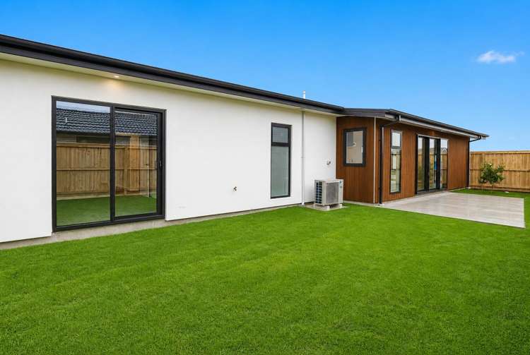 28 Vista Crescent Rolleston_17