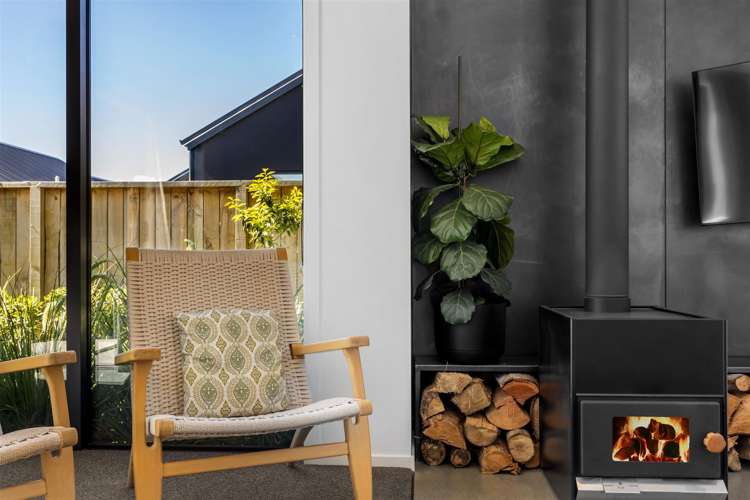 70 Jack Hanley Drive Jacks Point_8